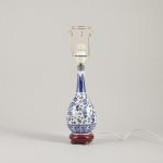 582386 Table lamp